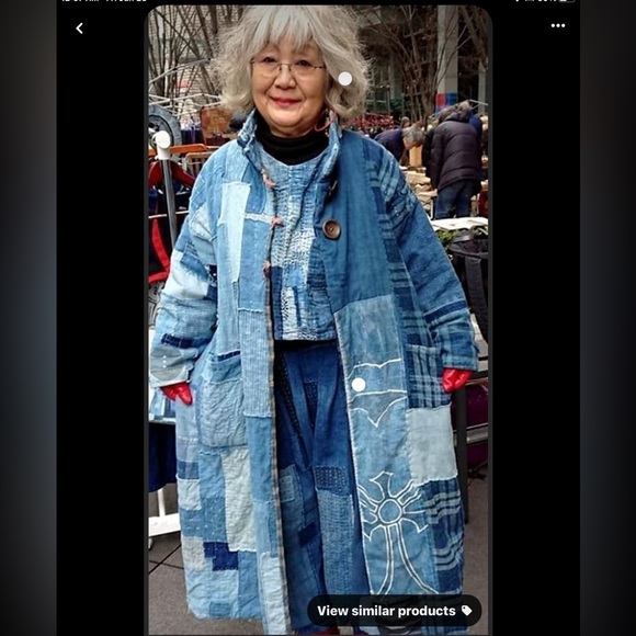 Meet your Posher, Marisa - Picture 5 of 14